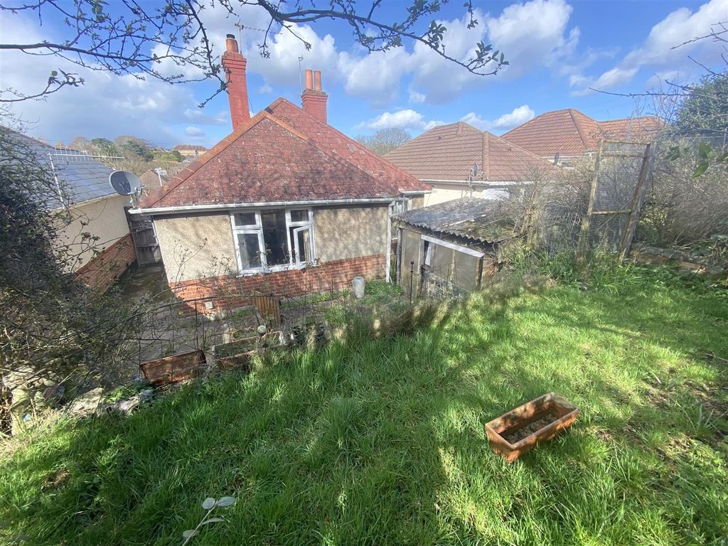 Property photo 2 of 12 Img_8999.Jpeg