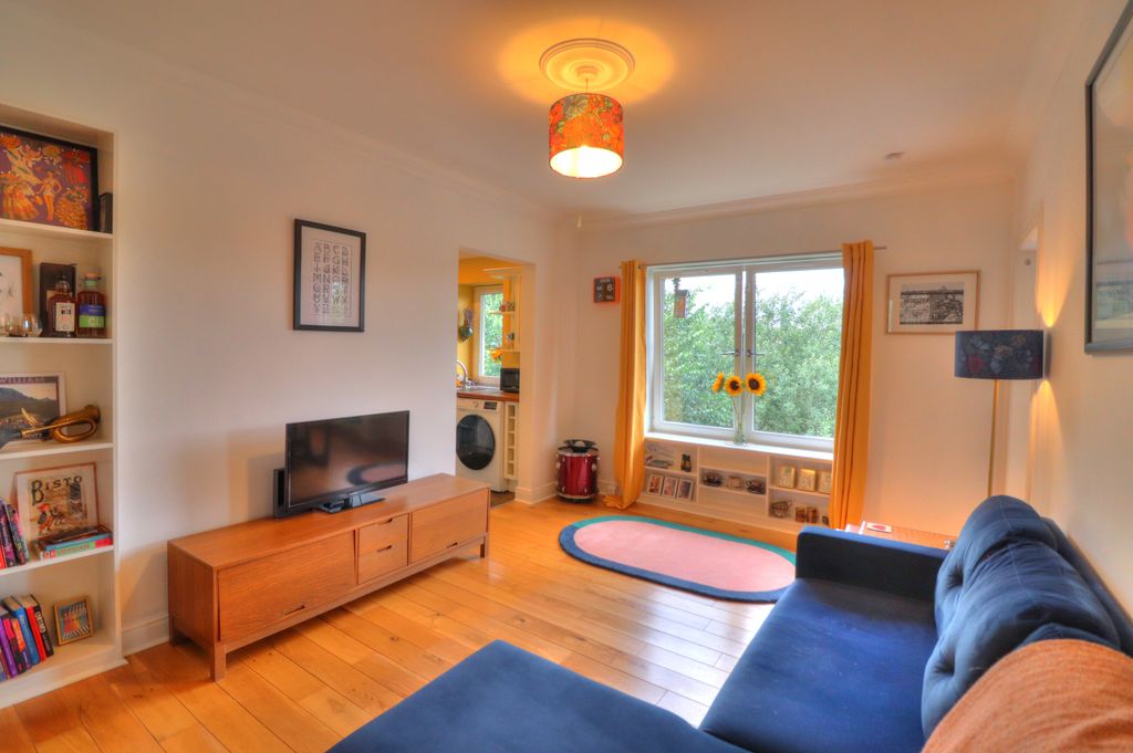 Property photo 3 of 20 Img_8004_5_6