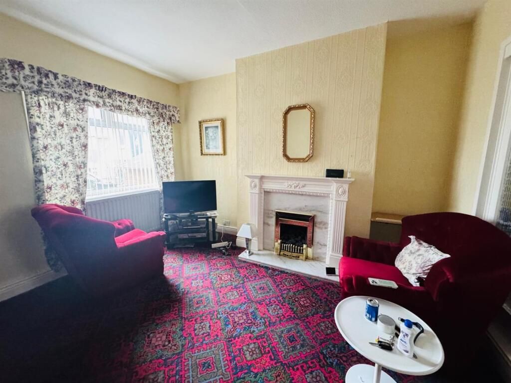 Property photo 2 of 7