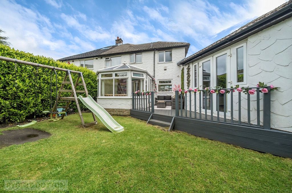 Property photo 1 of 28 Picture No. 47