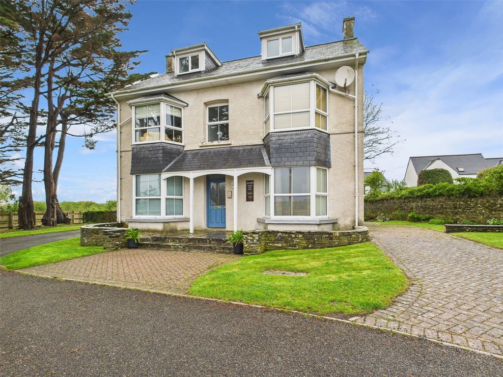 Property photo 1 of 11 Picture No. 02