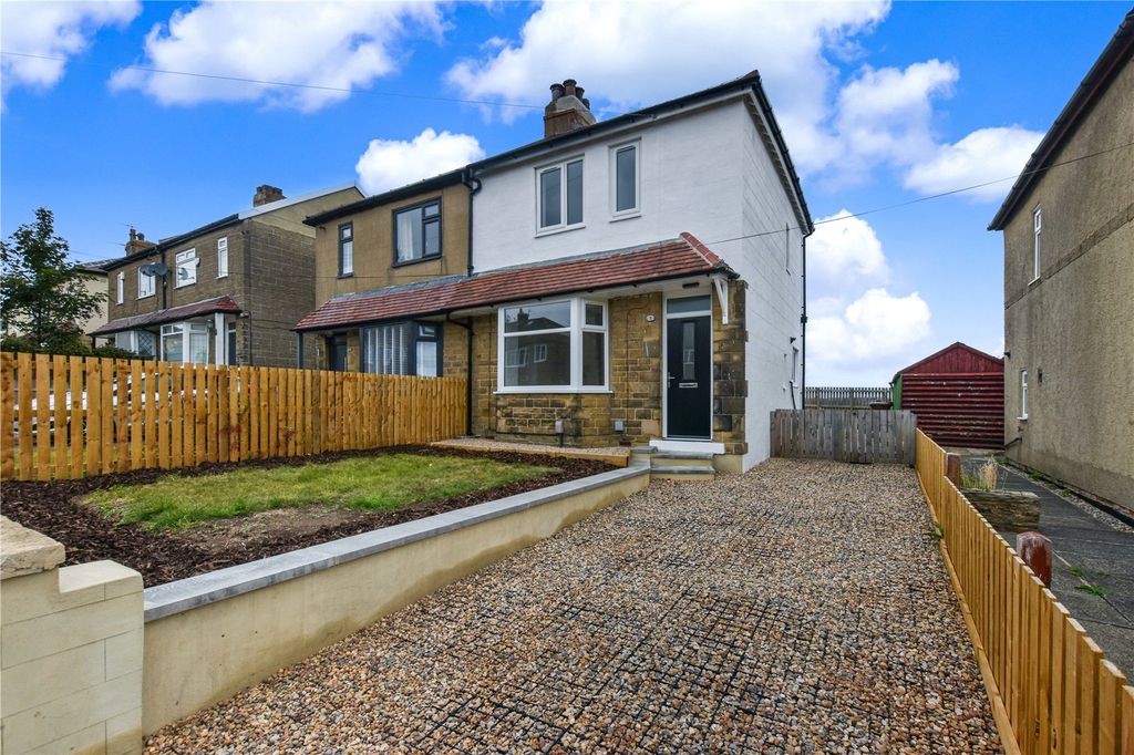 Property photo 1 of 18 Picture No. 01