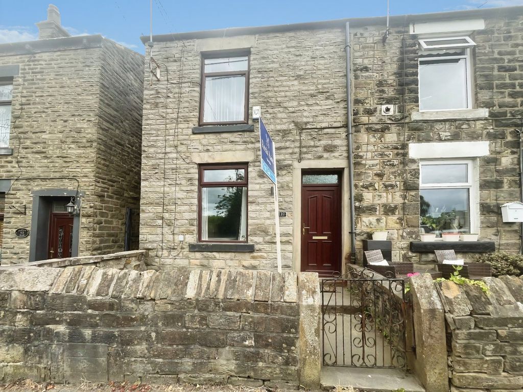 Property photo 1 of 6 Picture No. 02