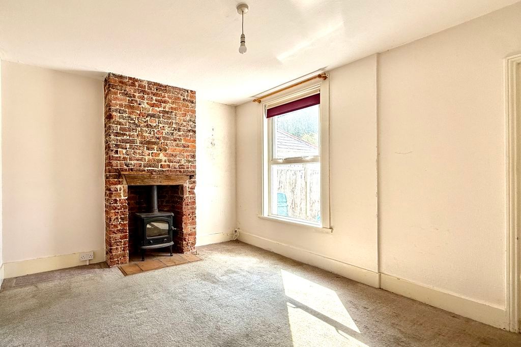 Property photo 2 of 12 Photo 7