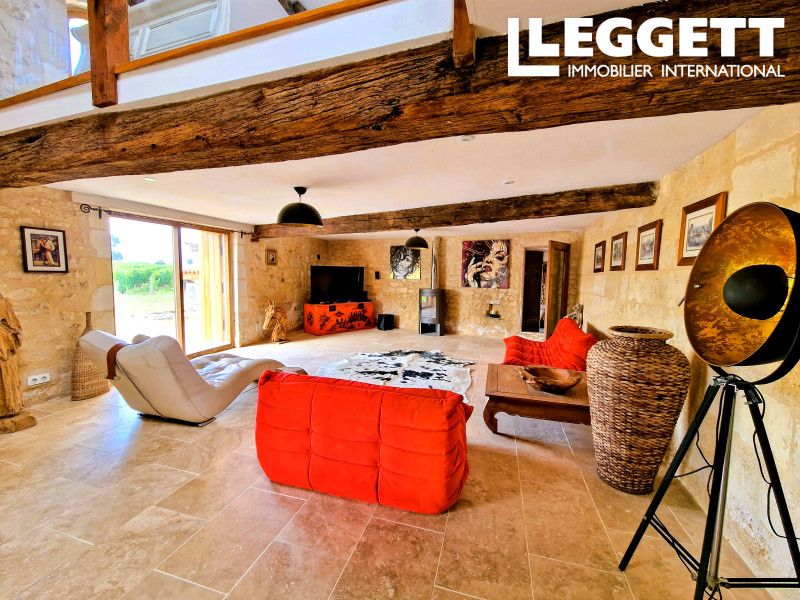 Property photo 3 of 10