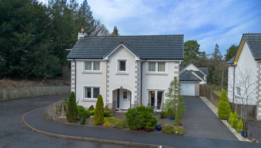 Property photo 1 of 50 Dji_0524.Jpg