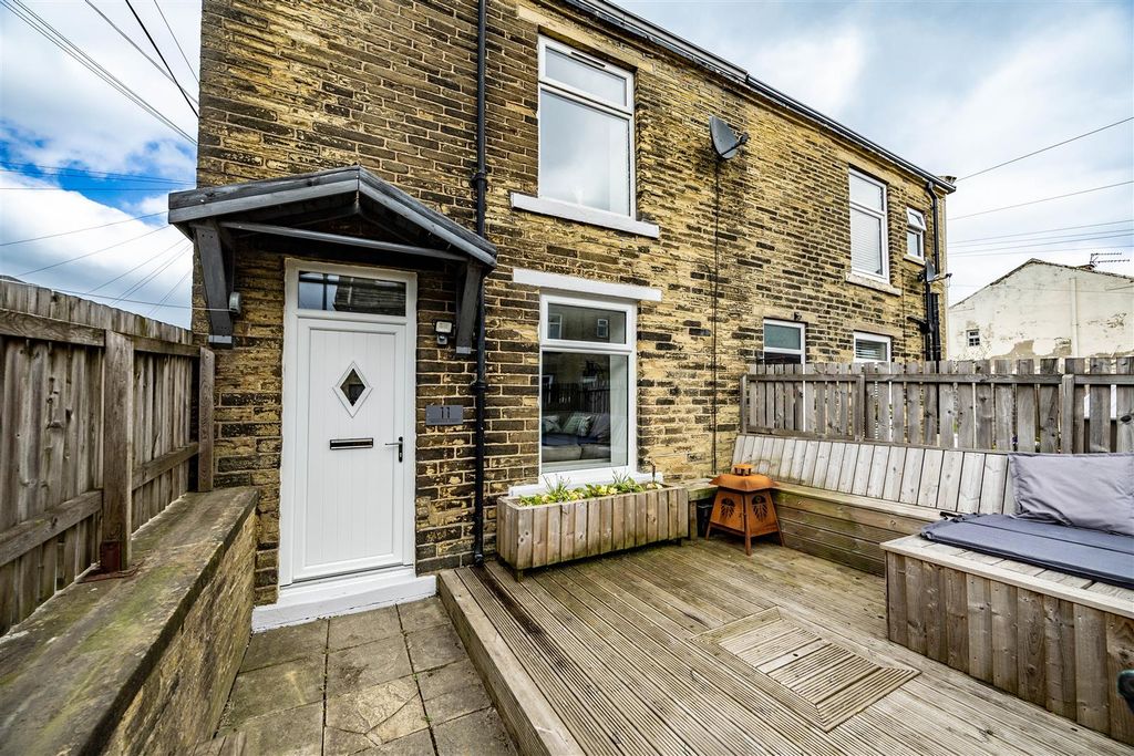 Property photo 1 of 17 11Bsqueens-280426-20.Jpeg