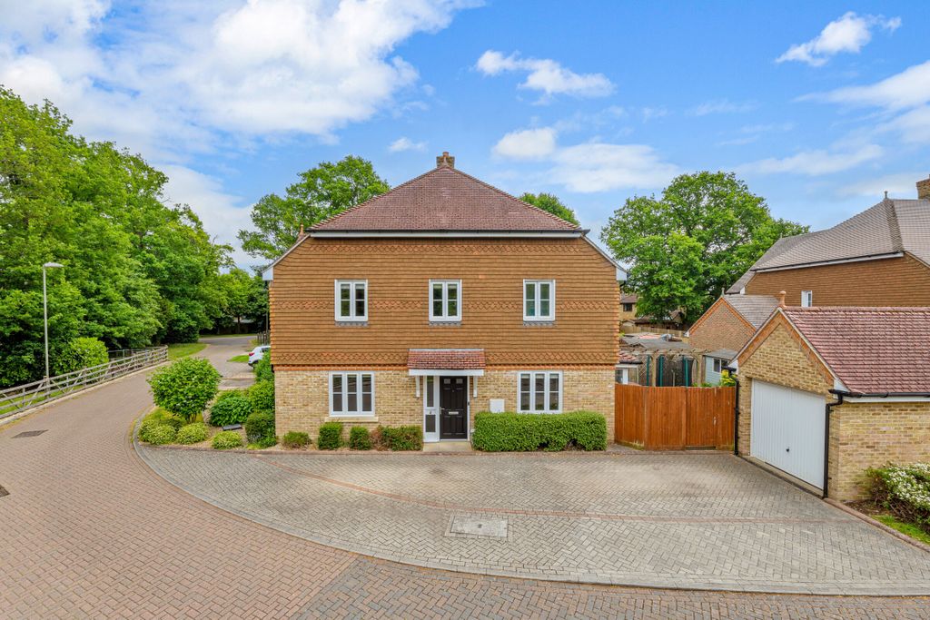 Property photo 1 of 17 Picture No. 05