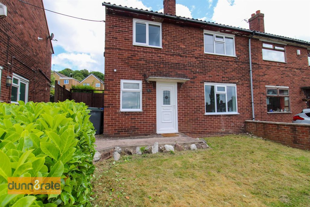 Property photo 2 of 21 Img_3284.Jpg
