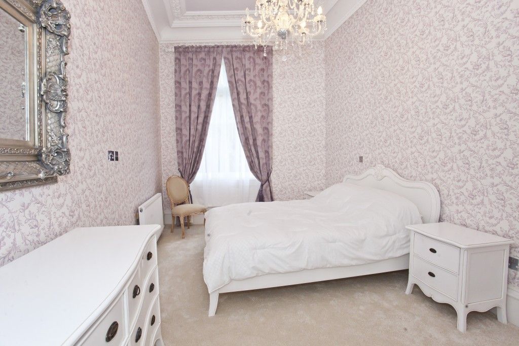 Property photo 3 of 4