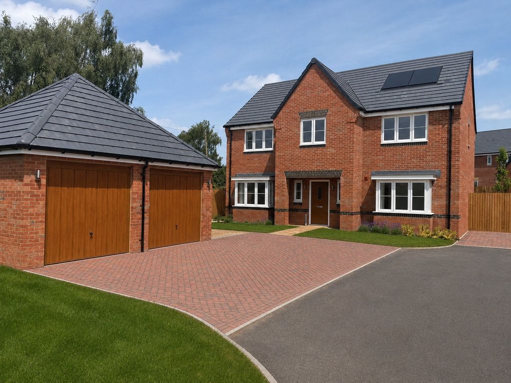 Property photo 1 of 22 Picture No. 28