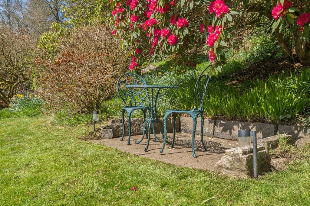 Additional image 40 of 5 bed detached house for saleLochard Road, Aberfoyle FK8