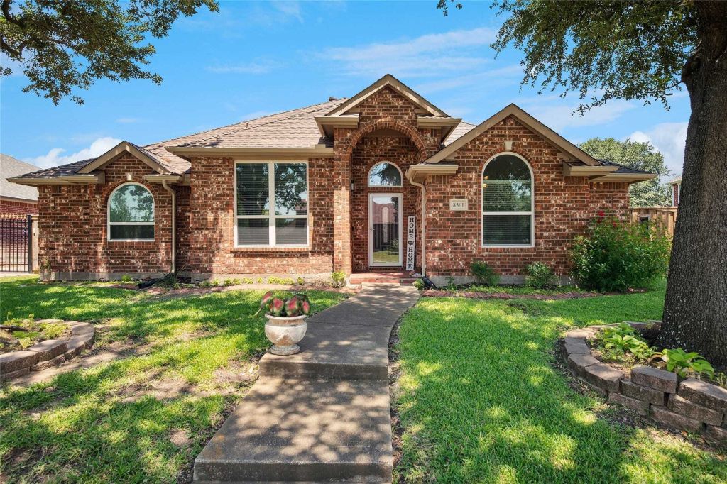 Property photo 2 of 31 <Alttext/>