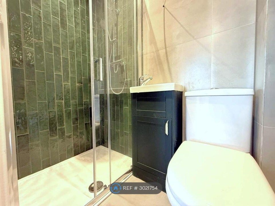 Property photo 2 of 2