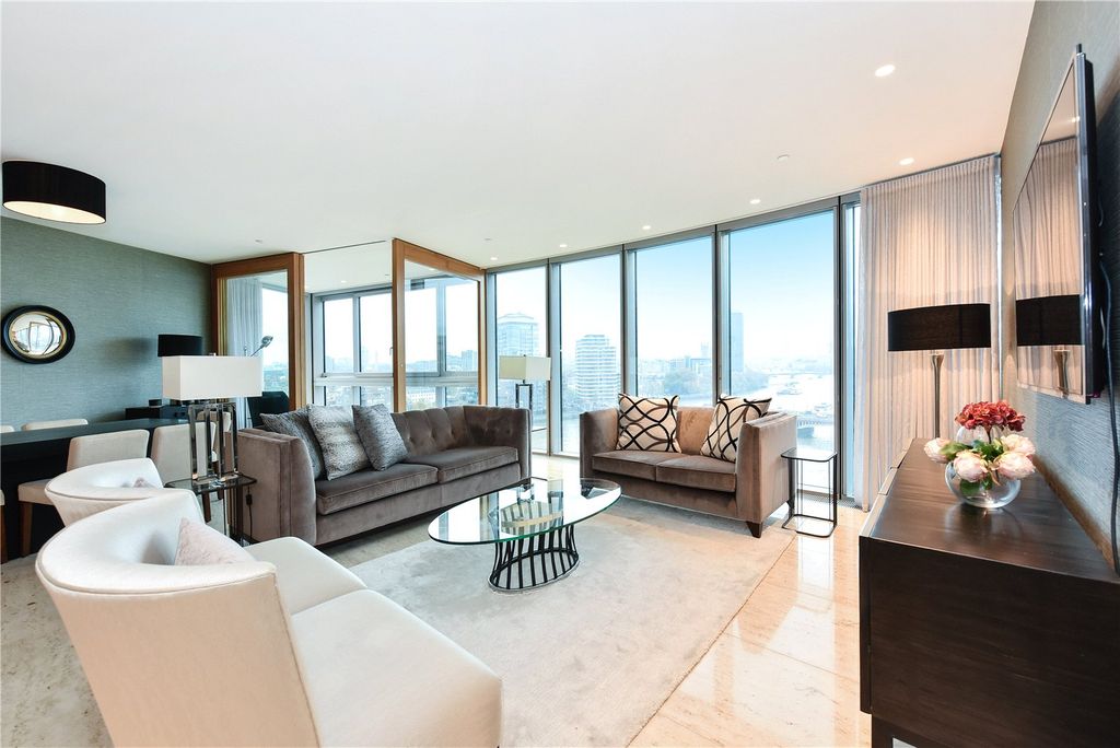 Property photo 2 of 23 Picture No. 02