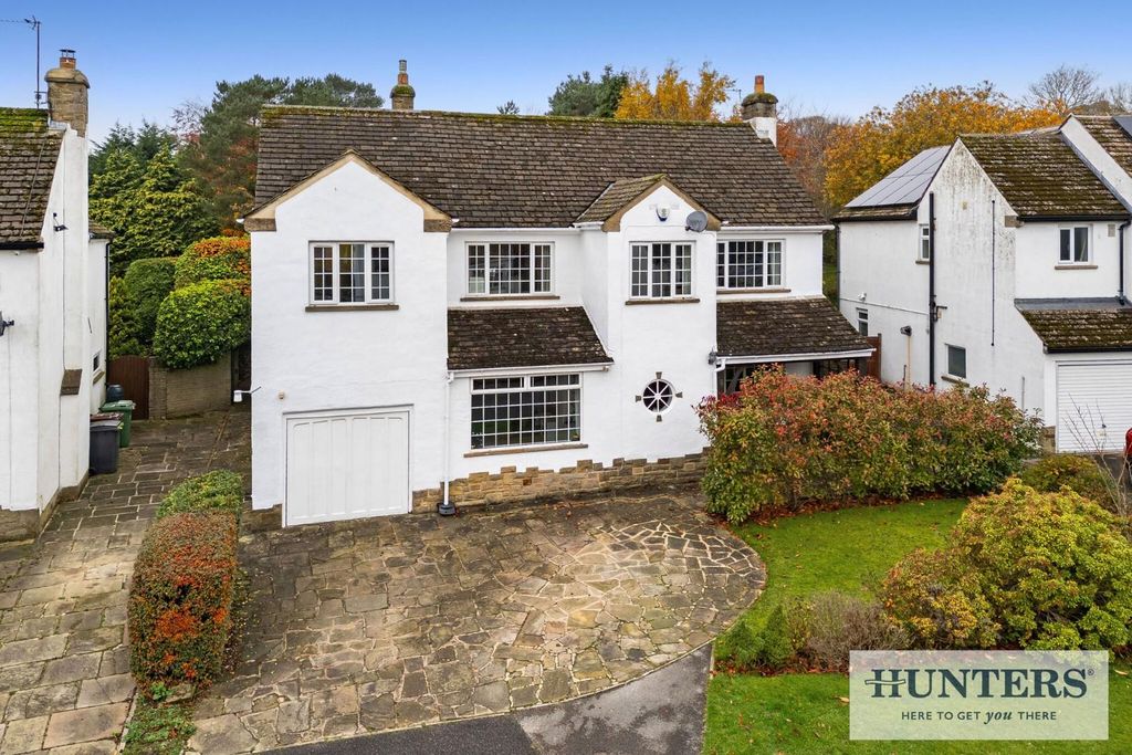 Property photo 1 of 30 100426_95 Westgate Guiseley  (2) - Copy_Low.Jpg