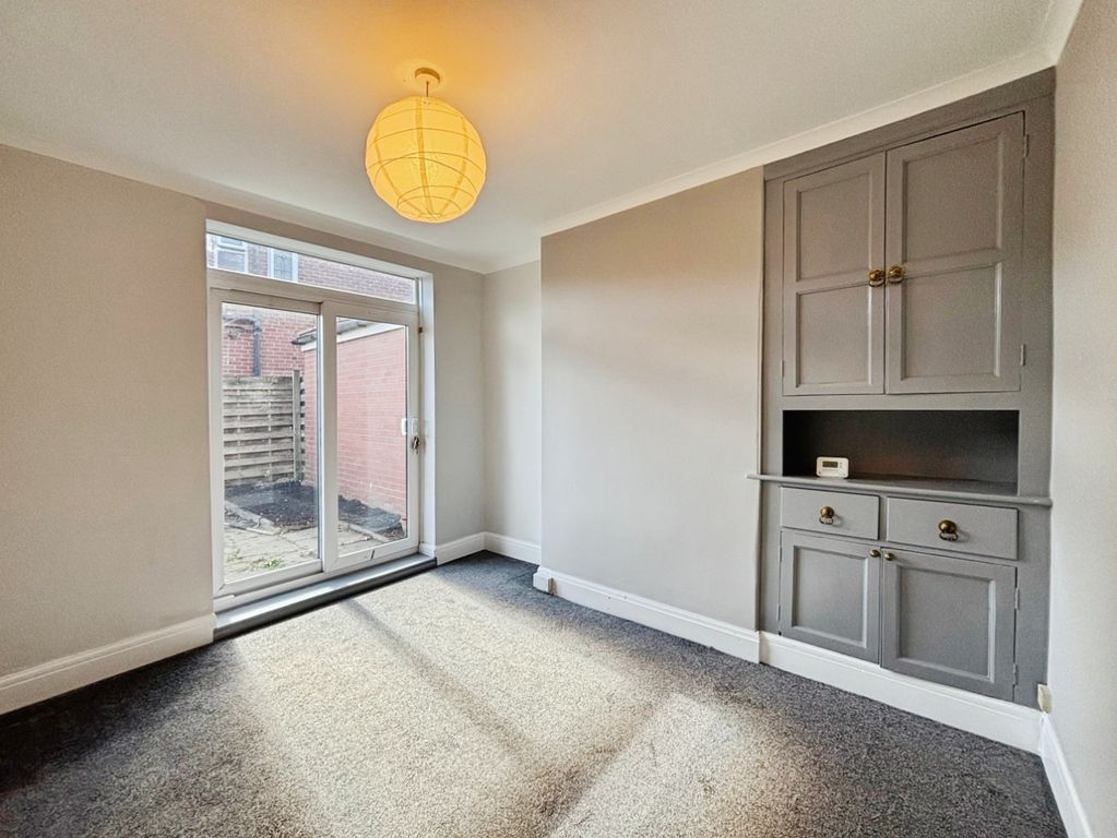 Property photo 2 of 13 Pbox-Img.Jpeg