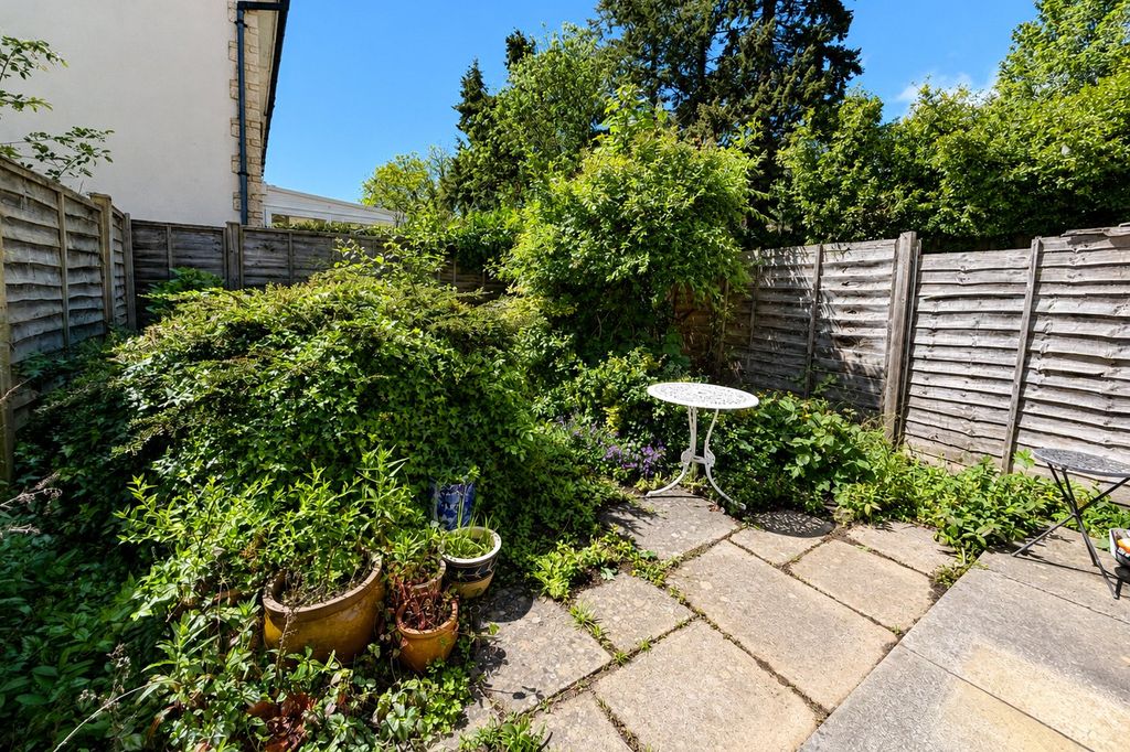 Additional image 4 of 3 bed terraced house for saleSpencers Orchard, Bradford On Avon BA15