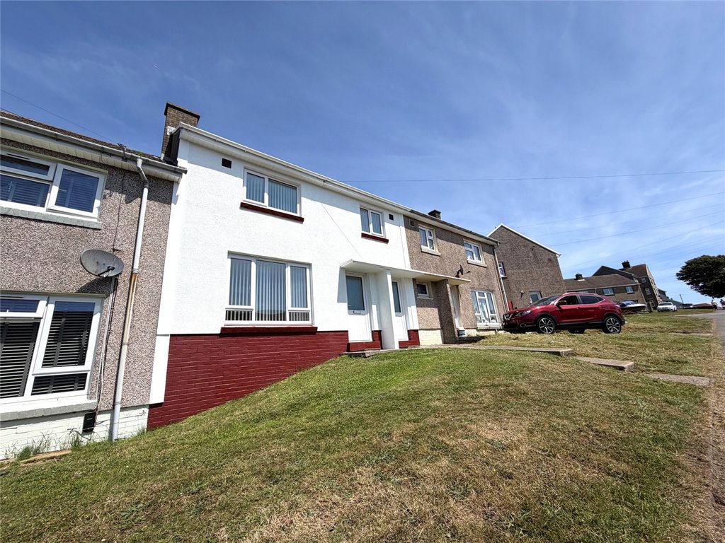 Property photo 1 of 15 Picture No. 14