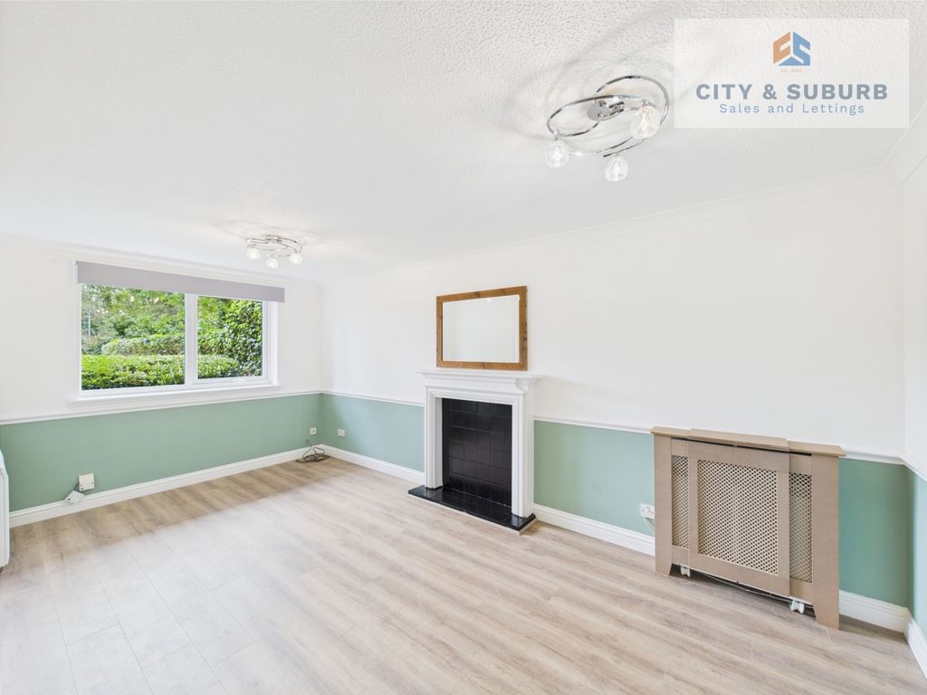 Property photo 3 of 13 Dsc25(S) Marketing Images (9)
