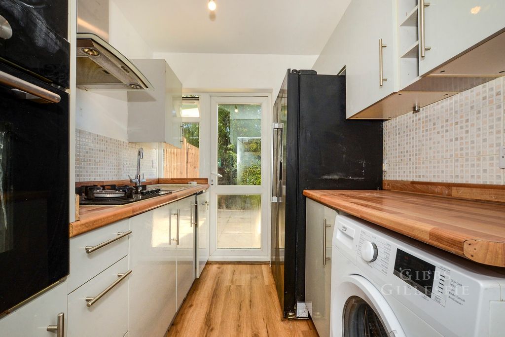 Property photo 1 of 14 Pbox-Img.Jpg