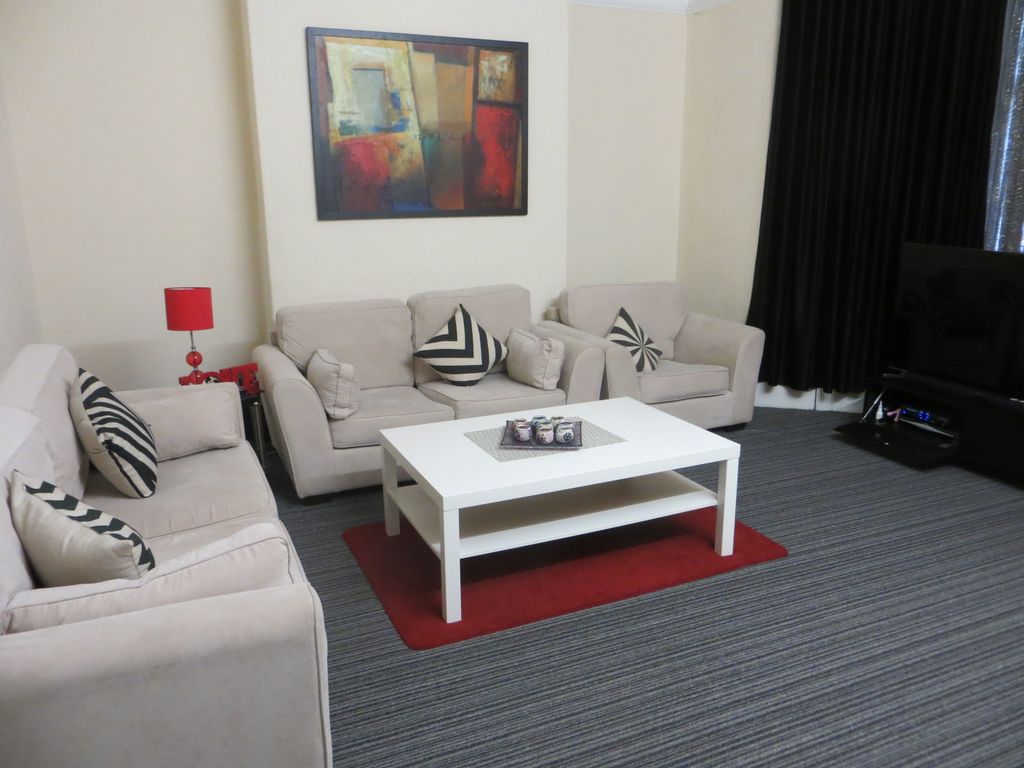 Property photo 2 of 3 Img_83_2_Original.Jpg