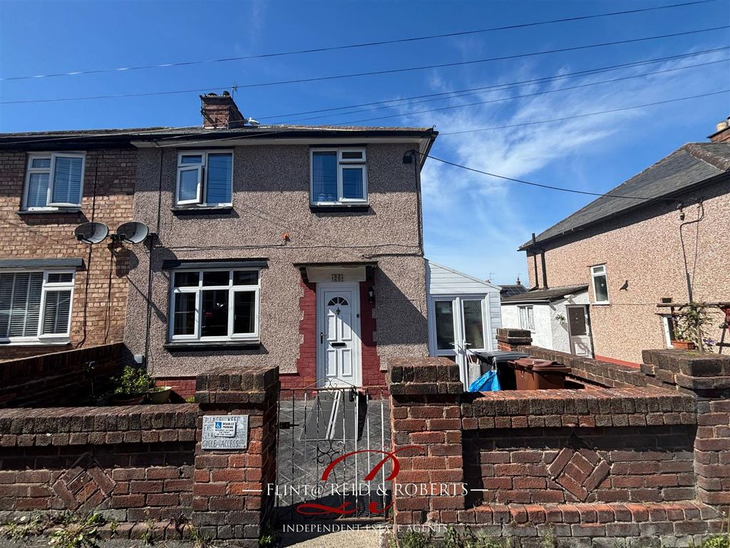 Property photo 1 of 13 11.Jpg