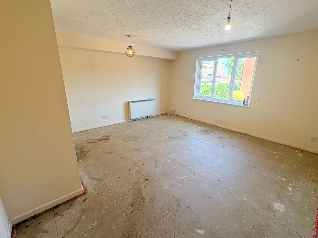 Property photo 2 of 7