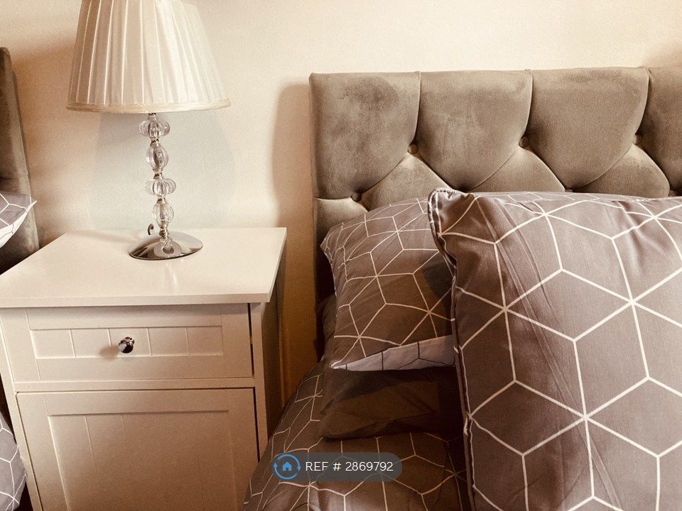 Additional image 22 of 3 bed semi-detached house to rentCrown East Lane, Worcester WR2