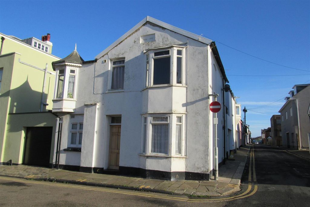 Property photo 2 of 3 Img_1271.Jpg