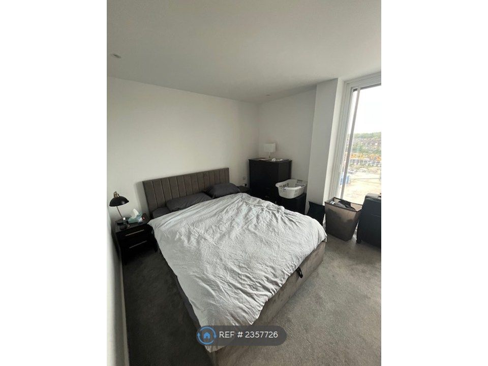 Property photo 3 of 7