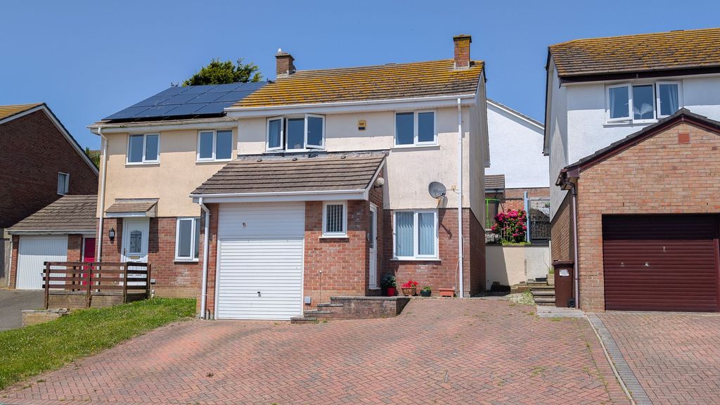 Property photo 1 of 20 External