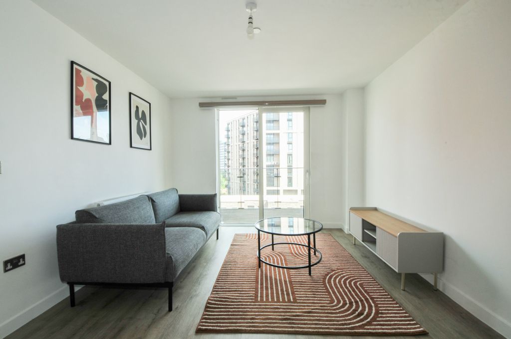 Property photo 3 of 22