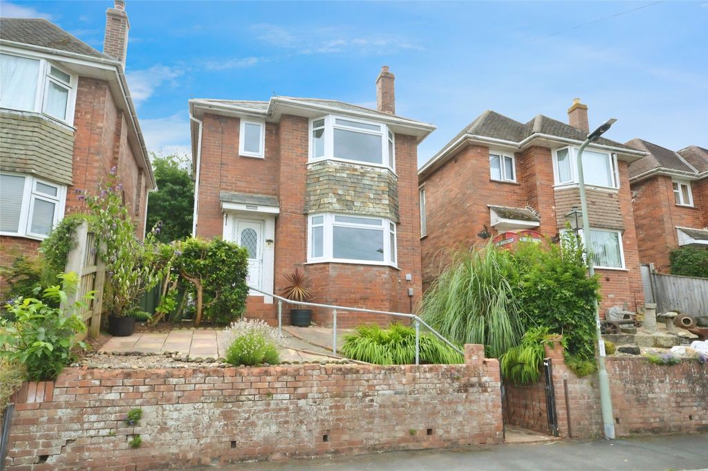 Property photo 1 of 16 1 - Picture No. 22