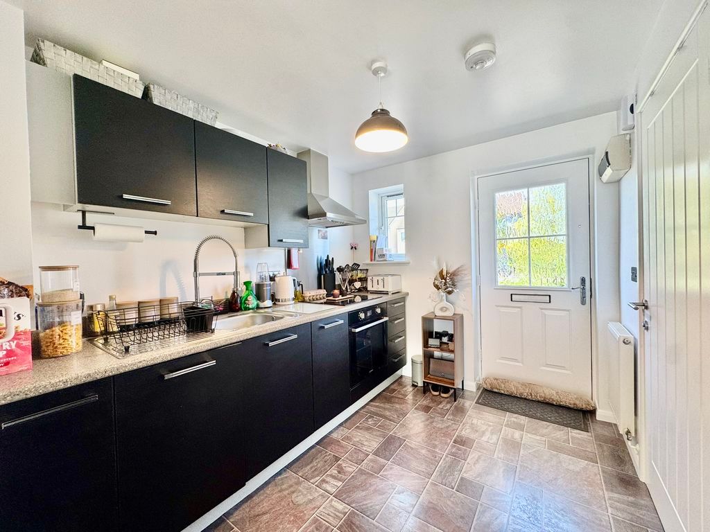 Property photo 3 of 15 Photo 17