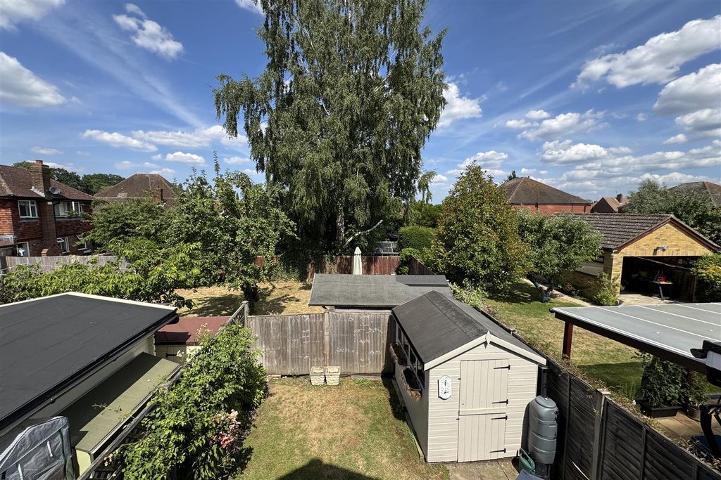 Property photo 3 of 15 Img_9376.Jpg