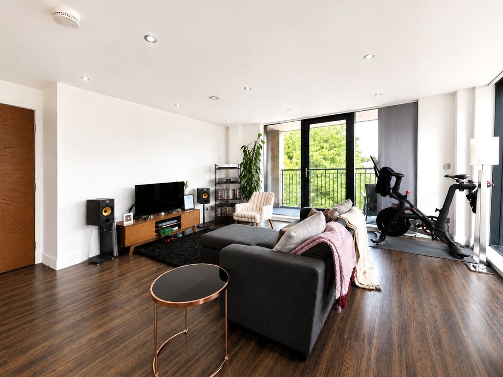 Property photo 3 of 12 Living Room 2