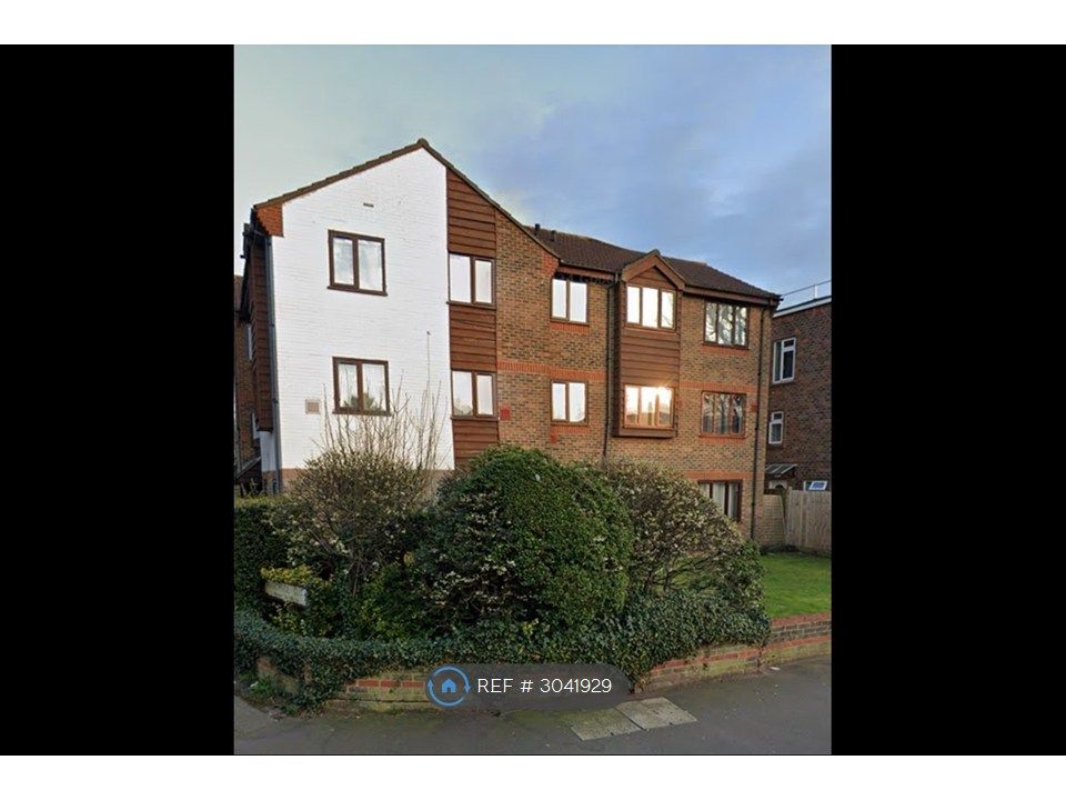 Property photo 1 of 7