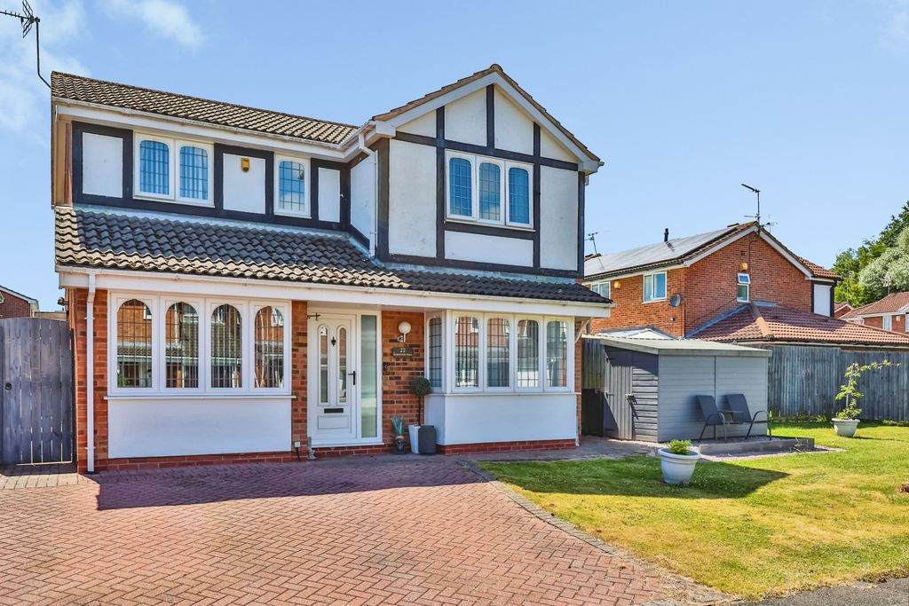 Property photo 1 of 31