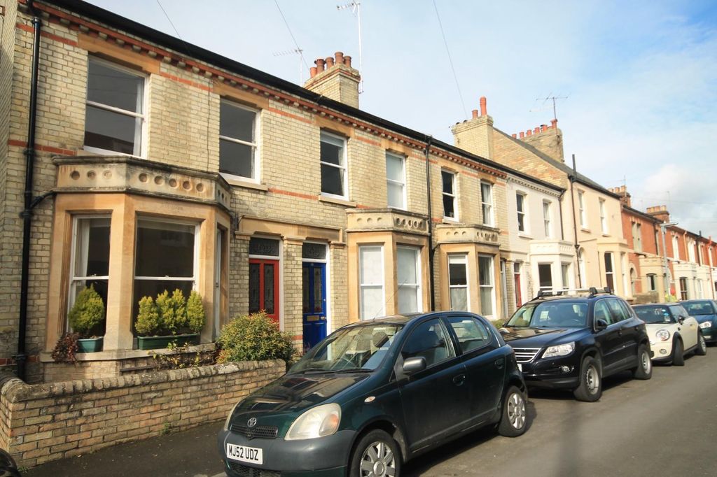 Property photo 1 of 11 Img_5707.Jpg
