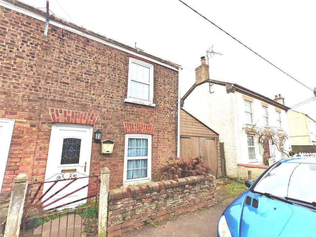 Property photo 1 of 12 Picture No. 07