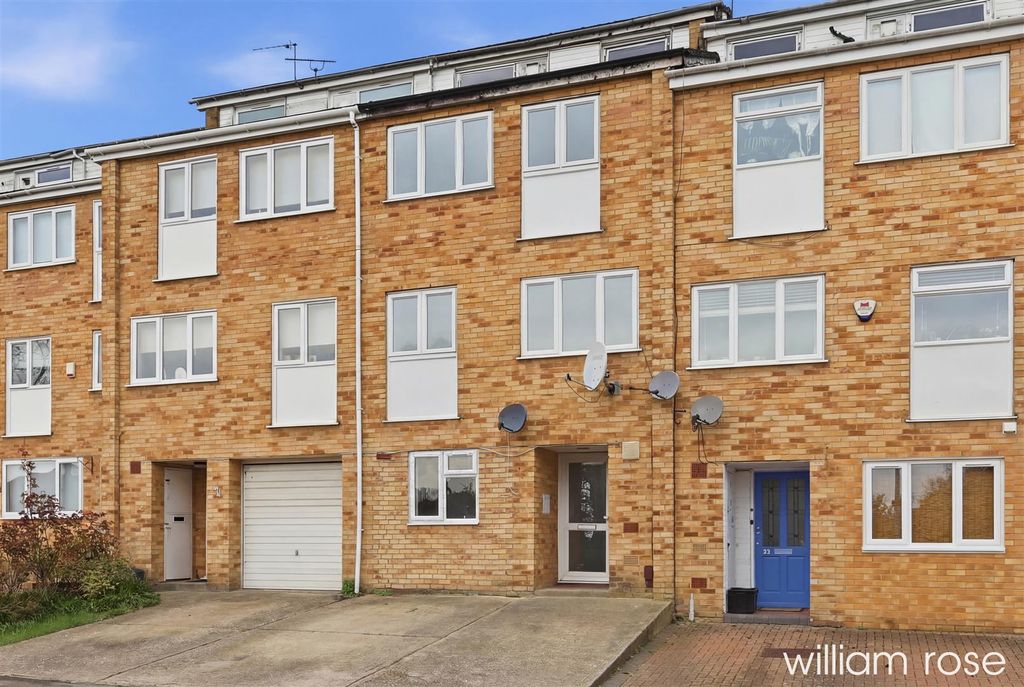 Property photo 1 of 24 Img_5710.Jpg