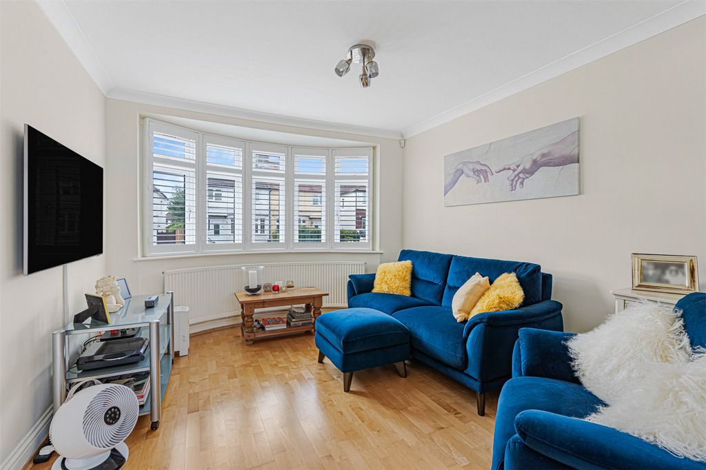 Property photo 2 of 13 Picture No. 05