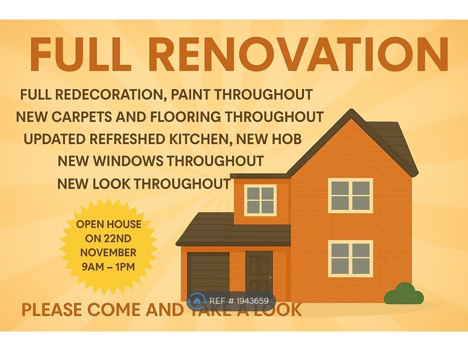 Property photo 2 of 28