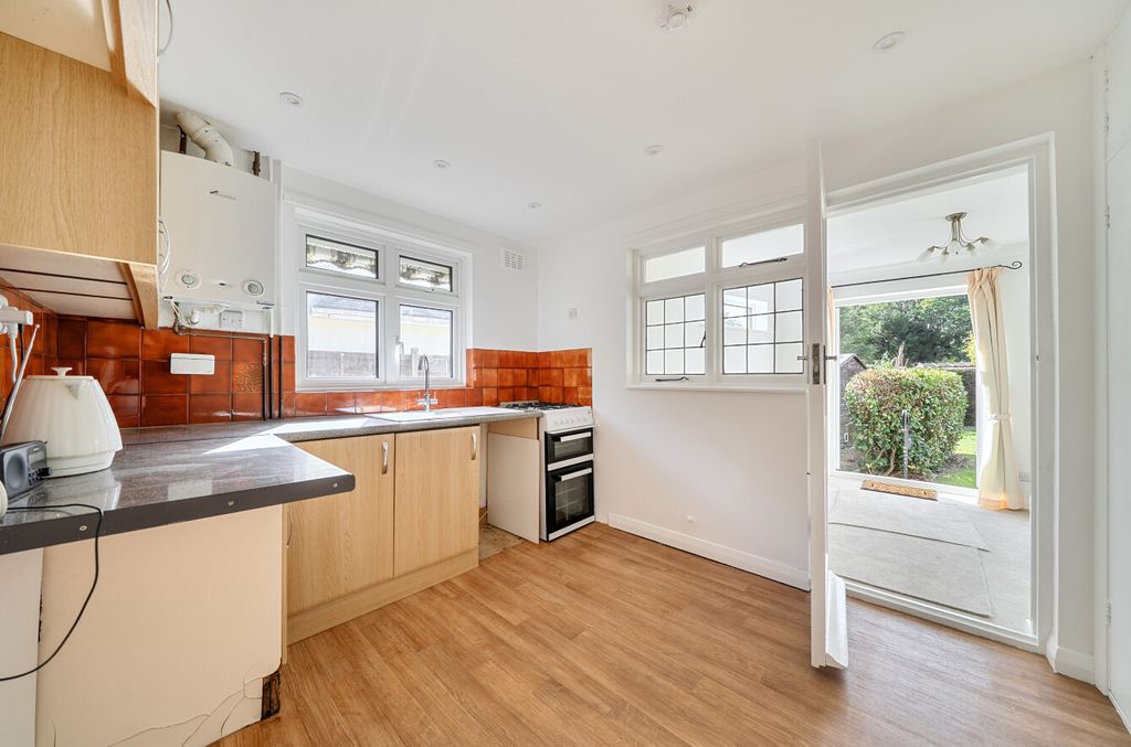 Property photo 2 of 20 1528984 (14).Jpg