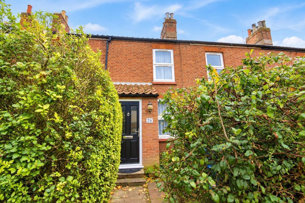 Property photo 1 of 14 1 (2).Png