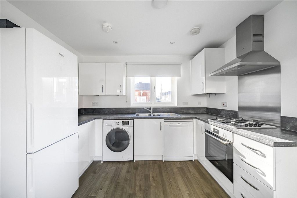 Property photo 2 of 10 Picture No. 2