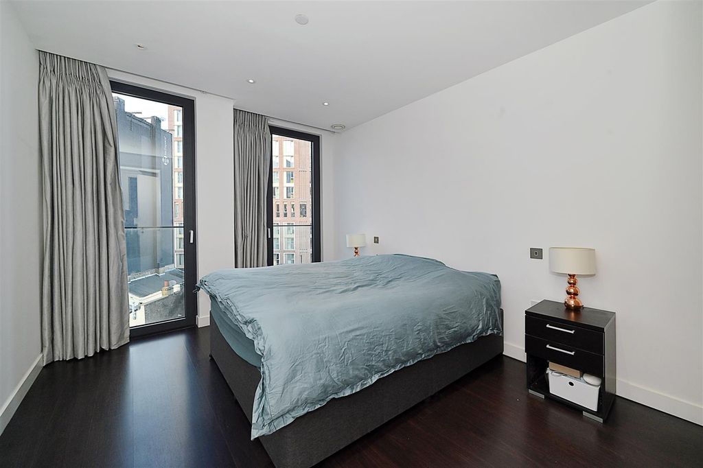 Property photo 2 of 12 505-Merramti-House (19).Jpg