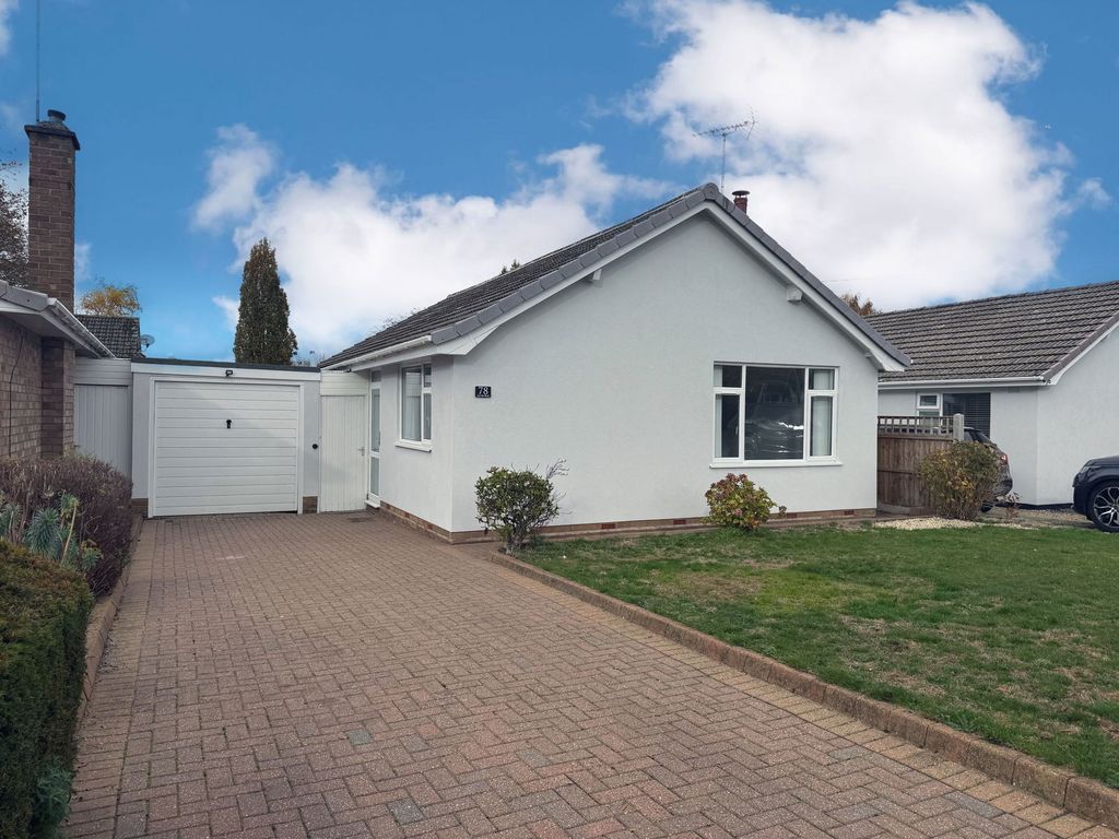 Property photo 1 of 18