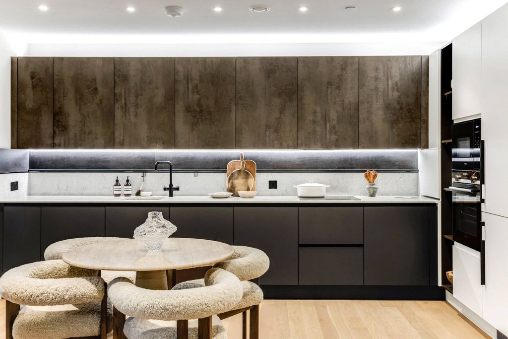 Property photo 1 of 9 Picture No. 19